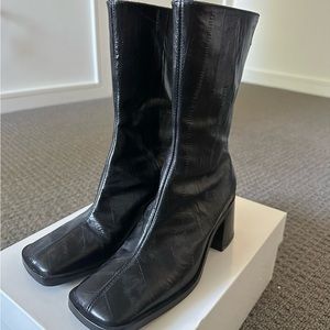 Miista boots sz6